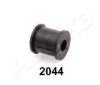 TOYOT 4881821020 Bearing Bush, stabiliser